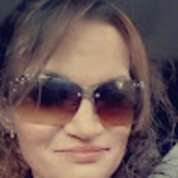 stephanieleuenb